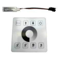 Контроллер SPI OEM Running Water HC-03 Touch 2048pix (00-00023301)