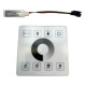Контроллер SPI OEM Running Water HC-03 Touch 2048pix (00-00023301)