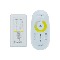 Контроллер CCT OEM CT-12A-2.4G-Touch (00-00023389)
