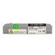 Блок живлення BIOM Professional DC12 100W BPU-100 8,3А (00-00010151)