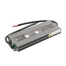 Блок живлення BIOM Professional DC12 100W WBP-100 8,3А герметичний (00-00010145)