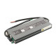 Блок живлення BIOM Professional DC12 100W WBP-100 8,3А герметичний (00-00010145)