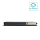 Блок живлення BIOM Professional DC12 100W WBP-100 8,3А герметичний (00-00010145)