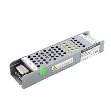 Блок живлення BIOM Professional DC12 150W BPU-150 12,5А (00-00010152)