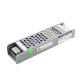 Блок живлення BIOM Professional DC12 150W BPU-150 12,5А (00-00010152)