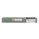 Блок живлення BIOM Professional DC12 150W BPU-150 12,5А (00-00010152)
