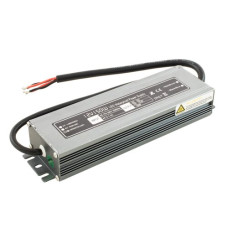Блок живлення BIOM Professional DC12 150W WBP-150 12.5А герметичний (00-00010146)