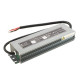 Блок живлення BIOM Professional DC12 150W WBP-150 12.5А герметичний (00-00010146)