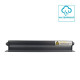 Блок живлення BIOM Professional DC12 150W WBP-150 12.5А герметичний (00-00010146)