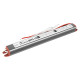 Блок живлення BIOM Professional DC12 18W BPFS-18-12 1.5А stick герметичный (00-00019653)