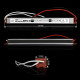 Блок живлення BIOM Professional DC12 18W BPFS-18-12 1.5А stick герметичный (00-00019653)