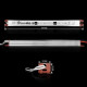 Блок живлення BIOM Professional DC12 18W BPLS-18-12 1.5А stick (00-00019650)