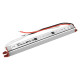 Блок живлення BIOM Professional DC12 18W BPLS-18-12 1.5А stick (00-00019650)