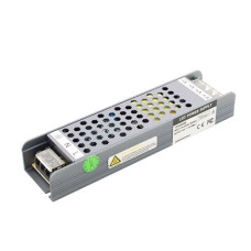 Блок живлення BIOM Professional DC12 200W BPU-200 16,6А (00-00010153)
