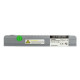 Блок живлення BIOM Professional DC12 200W BPU-200 16,6А (00-00010153)