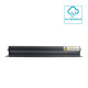 Блок живлення BIOM Professional DC12 200W WBP-200 16,6А герметичний (00-00010147)