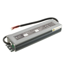 Блок живлення BIOM Professional DC12 200W WBP-200 16,6А герметичний (00-00010147)