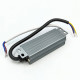 Блок живлення BIOM Professional DC12 20W WBP-20-12 1,7А герметичный (00-00021213)