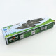 Блок живлення BIOM Professional DC12 20W WBP-20-12 1,7А герметичный (00-00021213)