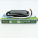 Блок живлення BIOM Professional DC12 20W WBP-20-12 1,7А герметичный (00-00021213)