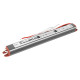 Блок живлення BIOM Professional DC12 24W BPFS-24-12 2А stick герметичний (00-00019655)