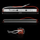Блок живлення BIOM Professional DC12 24W BPFS-24-12 2А stick герметичний (00-00019655)