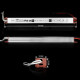 Блок живлення BIOM Professional DC12 24W BPLS-24-12 2А stick (00-00019659)