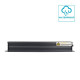 Блок живлення BIOM Professional DC12 250W WBP-250 20А герметичний (00-00010148)