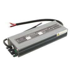 Блок живлення BIOM Professional DC12 250W WBP-250 20А герметичний (00-00010148)