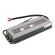 Блок живлення BIOM Professional DC12 250W WBP-250 20А герметичний (00-00010148)