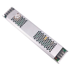 Блок живлення BIOM Professional DC12 300W BPU-301 25А slim (00-00014623)