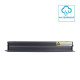 Блок живлення BIOM Professional DC12 300W WBP-300 25А герметичний (00-00010149)