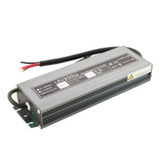 Блок живлення BIOM Professional DC12 300W WBP-300 25А герметичний (00-00010149)