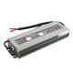 Блок живлення BIOM Professional DC12 300W WBP-300 25А герметичний (00-00010149)