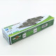 Блок живлення BIOM Professional DC12 30W WBP-30-12 2,5А герметичний (00-00021214)
