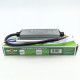 Блок живлення BIOM Professional DC12 30W WBP-30-12 2,5А герметичний (00-00021214)