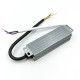 Блок живлення BIOM Professional DC12 30W WBP-30-12 2,5А герметичний (00-00021214)