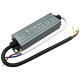 Блок живлення BIOM Professional DC12 30W WBP-30-12 2,5А герметичний (00-00021214)