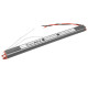 Блок живлення BIOM Professional DC12 36W BPFS-36-12 2А stick герметичний (00-00019656)