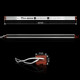 Блок живлення BIOM Professional DC12 36W BPFS-36-12 2А stick герметичний (00-00019656)