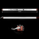 Блок живлення BIOM Professional DC12 36W BPLS-36-12 3А stick (00-00019660)