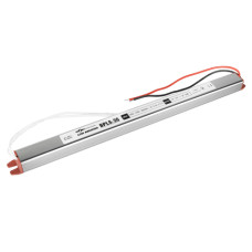 Блок живлення BIOM Professional DC12 36W BPLS-36-12 3А stick (00-00019660)
