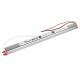 Блок живлення BIOM Professional DC12 36W BPLS-36-12 3А stick (00-00019660)