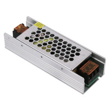 Блок живлення BIOM Professional DC12 36W BPU-36 3А (00-00014622)