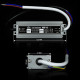 Блок живлення BIOM Professional DC12 45W WBP-45-12 3,7А герметичный (00-00019652)