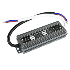 Блок живлення BIOM Professional DC12 45W WBP-45-12 3,7А герметичный (00-00019652)