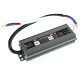 Блок живлення BIOM Professional DC12 45W WBP-45-12 3,7А герметичный (00-00019652)
