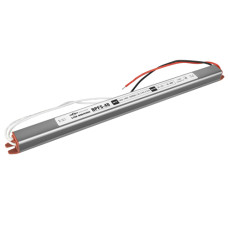 Блок живлення BIOM Professional DC12 48W BPFS-48-12 4А stick герметичний (00-00019657)