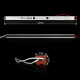 Блок живлення BIOM Professional DC12 48W BPFS-48-12 4А stick герметичний (00-00019657)