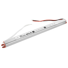 Блок живлення BIOM Professional DC12 48W BPLS-48-12 4А stick (00-00019661)